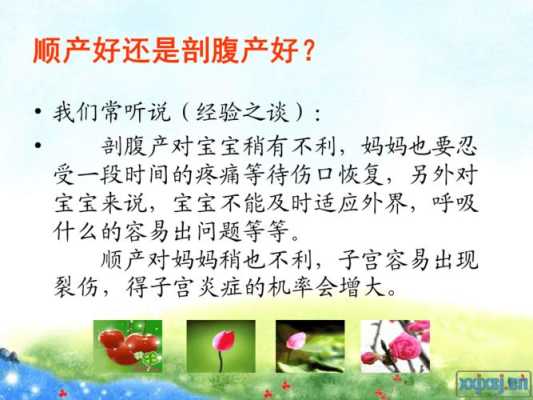 胎儿的教育(胎儿的教育包括哪些内容) 第2张 胎儿的教育(胎儿的教育包括哪些内容) 第2张