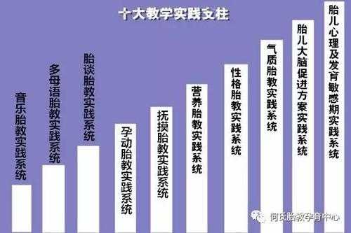 胎儿的教育(胎儿的教育包括哪些内容) 第1张 胎儿的教育(胎儿的教育包括哪些内容) 第1张