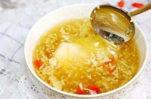 孕妇能吃甜酒冲蛋吗,孕期可以吃酒酿鸡蛋吗早期 第1张 孕妇能吃甜酒冲蛋吗,孕期可以吃酒酿鸡蛋吗早期 第1张