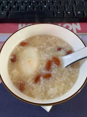 孕妇能吃甜酒冲蛋吗,孕期可以吃酒酿鸡蛋吗早期 第3张 孕妇能吃甜酒冲蛋吗,孕期可以吃酒酿鸡蛋吗早期 第3张