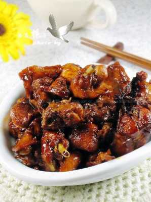 怀孕期间可以吃兔肉吗(怀孕期间可以吃兔肉吗?) 第3张 怀孕期间可以吃兔肉吗(怀孕期间可以吃兔肉吗?) 第3张