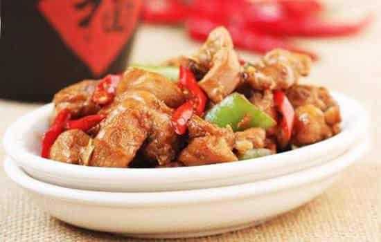 怀孕期间可以吃兔肉吗(怀孕期间可以吃兔肉吗?) 第1张 怀孕期间可以吃兔肉吗(怀孕期间可以吃兔肉吗?) 第1张