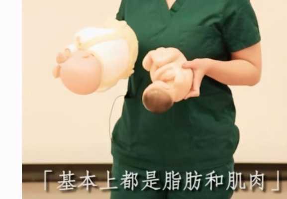 怀孕35周加2宝宝体重是4斤多正常吗,新生儿5斤6斤7斤8斤差别在哪 第1张 怀孕35周加2宝宝体重是4斤多正常吗,新生儿5斤6斤7斤8斤差别在哪 第1张