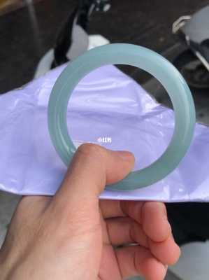 孕期蓝色(孕期蓝色手环是什么意思) 第1张 孕期蓝色(孕期蓝色手环是什么意思) 第1张