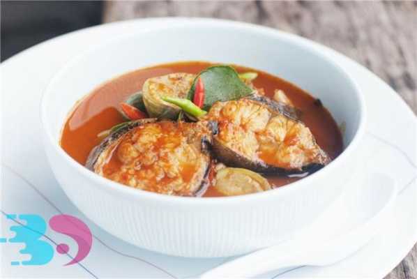 孕期补胎(孕妇能吃鲶鱼吗) 第2张 孕期补胎(孕妇能吃鲶鱼吗) 第2张