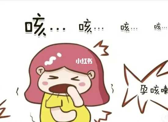 孕期老咳嗽(孕期咳嗽怎么办) 第2张 孕期老咳嗽(孕期咳嗽怎么办) 第2张