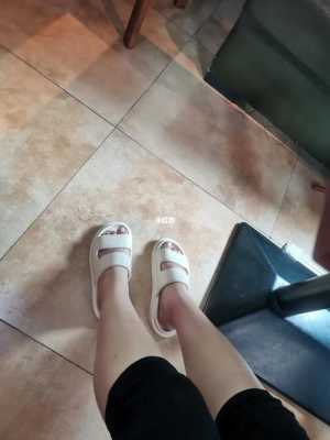 孕期脚软 第1张 孕期脚软 第1张