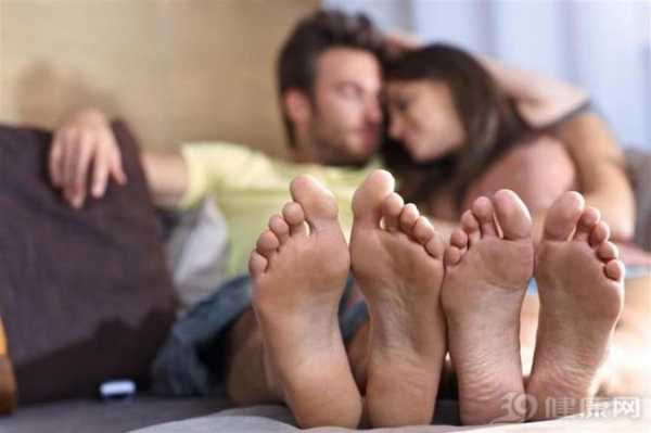 男人女人婚前怎么了解两性知识, 第3张 男人女人婚前怎么了解两性知识, 第3张