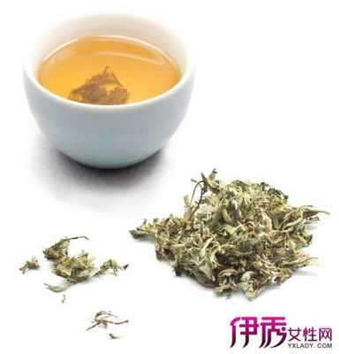 孕期能吃艾(现在怀孕期间能不能喝呢,喝艾叶水有些什么好处啊) 第1张 孕期能吃艾(现在怀孕期间能不能喝呢,喝艾叶水有些什么好处啊) 第1张