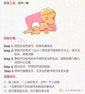 胎儿头围偏大怎么控制(胎儿头围偏大怎么控制) 第1张 胎儿头围偏大怎么控制(胎儿头围偏大怎么控制) 第1张