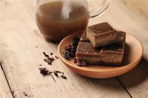 孕期吃黑糖(孕期吃黑糖好吗) 第3张 孕期吃黑糖(孕期吃黑糖好吗) 第3张