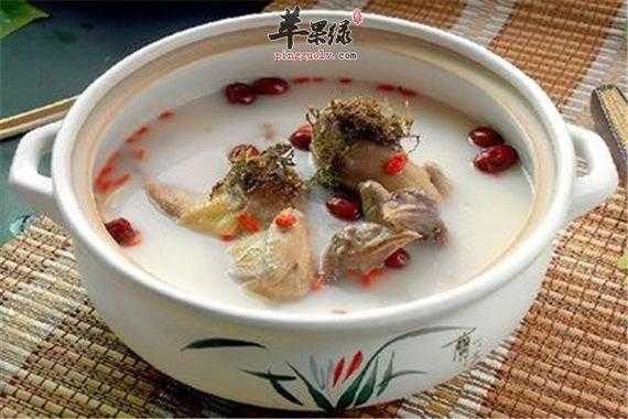孕妇吃什么给胎儿补脑(孕妇吃什么给胎儿补脑最好) 第2张 孕妇吃什么给胎儿补脑(孕妇吃什么给胎儿补脑最好) 第2张