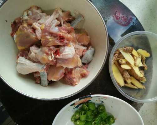 孕期吃鸡肚(孕期吃鸡肚子里面的杂碎蛋可以煲汤喝吗) 第3张 孕期吃鸡肚(孕期吃鸡肚子里面的杂碎蛋可以煲汤喝吗) 第3张