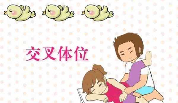 孕期性生活的姿势(孕36周胎儿在子宫姿势是怎样的?快足月了,怎样产检合适呢) 第2张 孕期性生活的姿势(孕36周胎儿在子宫姿势是怎样的?快足月了,怎样产检合适呢) 第2张