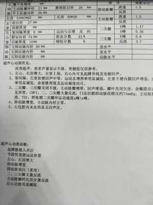 ivf单腔是什么,胎儿单腔心会出现误诊吗 第3张 ivf单腔是什么,胎儿单腔心会出现误诊吗 第3张