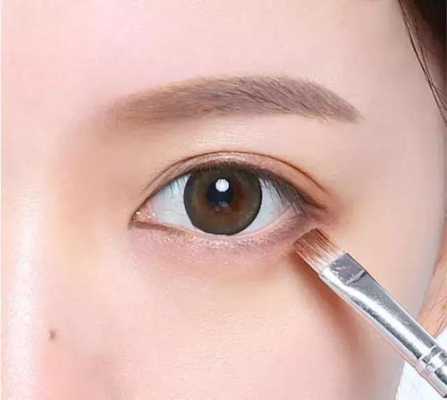 你好医生我想问下,怀孕晚期了,可以画眉毛吗,怀孕期间可以画眉毛吗? 第2张 你好医生我想问下,怀孕晚期了,可以画眉毛吗,怀孕期间可以画眉毛吗? 第2张