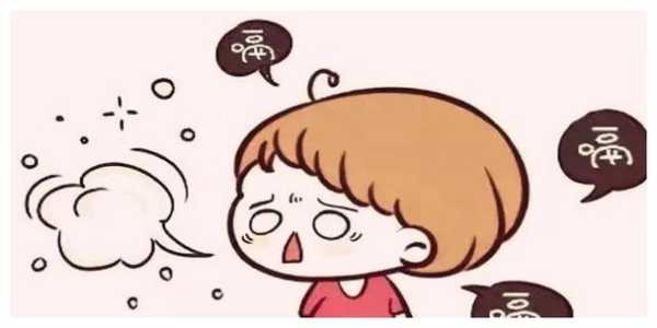 怀孕期间肚子胀气怎么回事(怀孕期间肚子胀气怎么回事儿) 第3张 怀孕期间肚子胀气怎么回事(怀孕期间肚子胀气怎么回事儿) 第3张