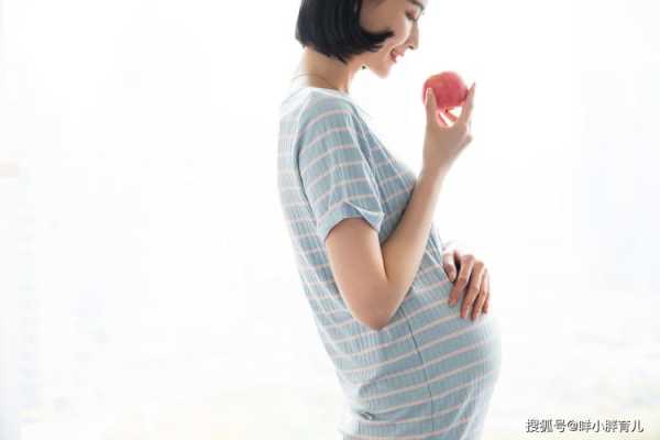 孕期汽油(孕期汽油味闻多久有影响吗) 第3张 孕期汽油(孕期汽油味闻多久有影响吗) 第3张