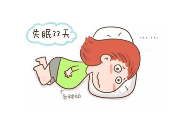 孕期有点头(孕期有点头) 第2张 孕期有点头(孕期有点头) 第2张