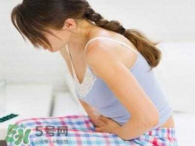 孕妇累了肚子疼怎么回事,孕期特别累是怎么回事 第2张 孕妇累了肚子疼怎么回事,孕期特别累是怎么回事 第2张