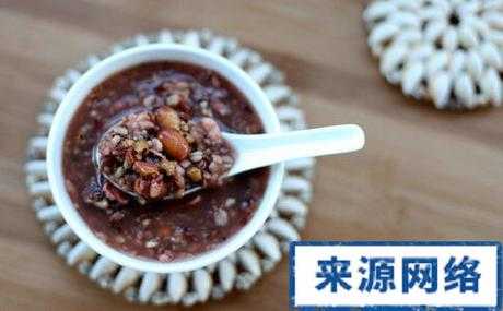 孕期消化不好(孕妇吃什么可以帮助胃消化) 第2张 孕期消化不好(孕妇吃什么可以帮助胃消化) 第2张
