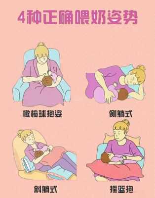 胎儿在胃里吗(哺乳期妈妈消化不好,宝宝也会有影响吗) 第1张 胎儿在胃里吗(哺乳期妈妈消化不好,宝宝也会有影响吗) 第1张