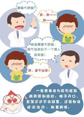 孕期结石痛(孕期结石痛) 第1张 孕期结石痛(孕期结石痛) 第1张