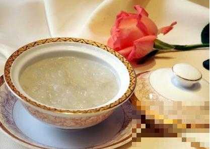 孕期吃多少燕窝(坐月子燕窝每天吃多少合适) 第2张 孕期吃多少燕窝(坐月子燕窝每天吃多少合适) 第2张