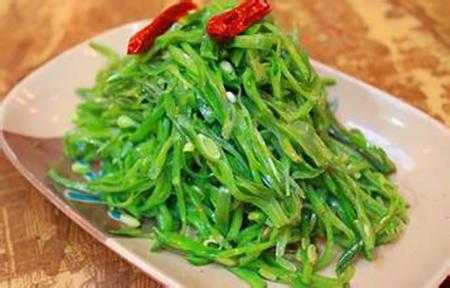 孕期凉拌菜（孕期凉拌菜可以吃吗）  第3张