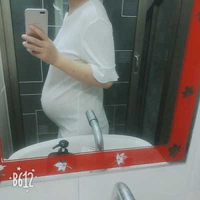 孕期小肚子坠(怀孕七个多月走路小腹下坠正常吗) 第1张 孕期小肚子坠(怀孕七个多月走路小腹下坠正常吗) 第1张
