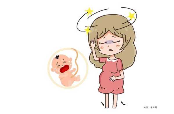 孕期贫血能顺产吗(孕期贫血能顺产吗女性) 第1张 孕期贫血能顺产吗(孕期贫血能顺产吗女性) 第1张