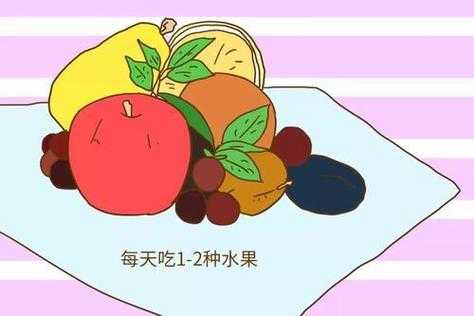孕期血糖高能吃西瓜吗(孕期血糖高能吃西瓜吗) 第1张 孕期血糖高能吃西瓜吗(孕期血糖高能吃西瓜吗) 第1张
