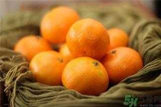 孕期血糖高能吃橘子吗(孕期血糖高能吃橘子吗晚期) 第2张 孕期血糖高能吃橘子吗(孕期血糖高能吃橘子吗晚期) 第2张