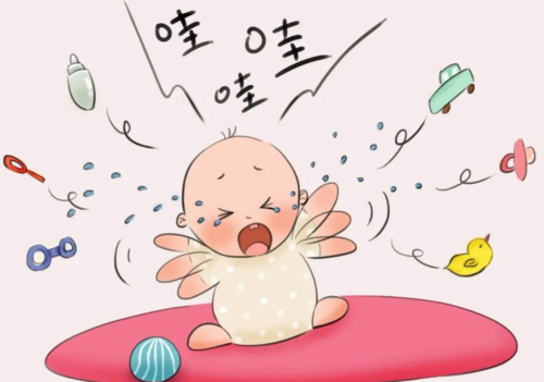 胎儿听到巨响（胎儿听到巨响会吓到吗）  第2张
