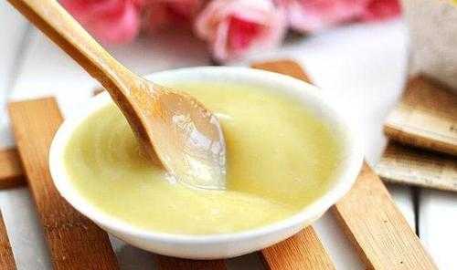 孕期可不可以喝蜂蜜水（孕期可不可以喝蜂蜜水）  第2张