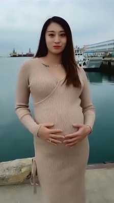 怀上女孩有几个状态,少女怀孕有什么症状 第2张 怀上女孩有几个状态,少女怀孕有什么症状 第2张