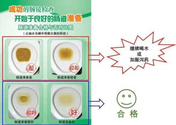 孕期吃泻药(孕期吃泻药会被胎儿吸收吗) 第2张 孕期吃泻药(孕期吃泻药会被胎儿吸收吗) 第2张