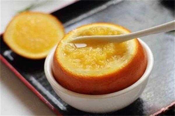 孕期清火（孕期清火吃什么食物好）  第3张