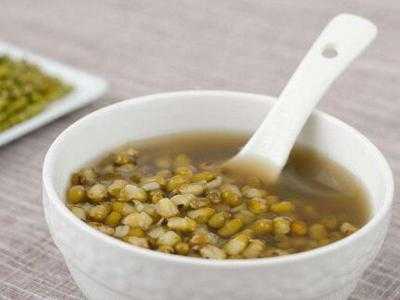 孕期清火（孕期清火吃什么食物好）  第2张