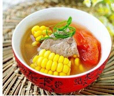 胎儿几个月补脑最好(宝宝几个月脑子长完整,宝宝多吃哪些食物可以补脑) 第2张 胎儿几个月补脑最好(宝宝几个月脑子长完整,宝宝多吃哪些食物可以补脑) 第2张
