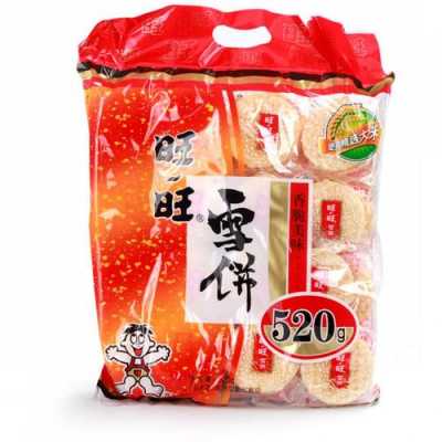 7个月的胎儿图(7个月宝宝可以吃旺旺雪饼吗) 第1张 7个月的胎儿图(7个月宝宝可以吃旺旺雪饼吗) 第1张