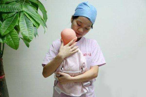 胎儿十个月(宝宝十个月还要抱着怎么办) 第2张 胎儿十个月(宝宝十个月还要抱着怎么办) 第2张