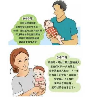胎儿十个月(宝宝十个月还要抱着怎么办) 第3张 胎儿十个月(宝宝十个月还要抱着怎么办) 第3张