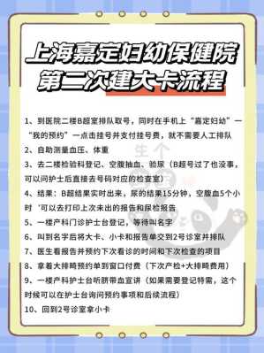 新生儿建卡需要哪些资料,胎儿建卡要带什么证件  第1张