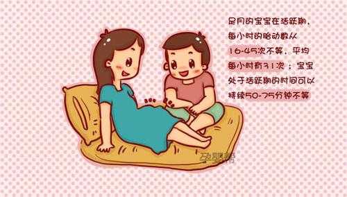 怀孕32周,老感觉肚子里咚咚咚咚的响,像心跳一样。怎么回事,胎动是咚咚咚的正常吗 第2张 怀孕32周,老感觉肚子里咚咚咚咚的响,像心跳一样。怎么回事,胎动是咚咚咚的正常吗 第2张