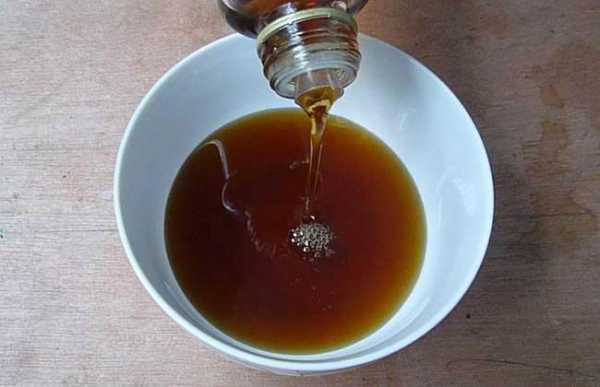 孕妇可以吃芝麻油吗,孕期喝香油对胎儿有影响吗 第2张 孕妇可以吃芝麻油吗,孕期喝香油对胎儿有影响吗 第2张