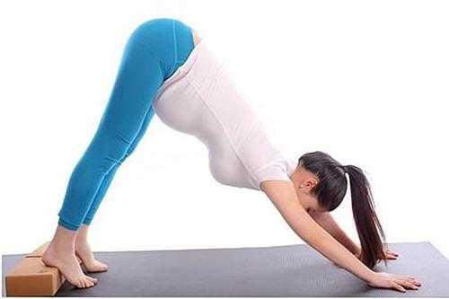 孕妇可以做运动吗,孕期做运动吗有影响吗 第3张 孕妇可以做运动吗,孕期做运动吗有影响吗 第3张