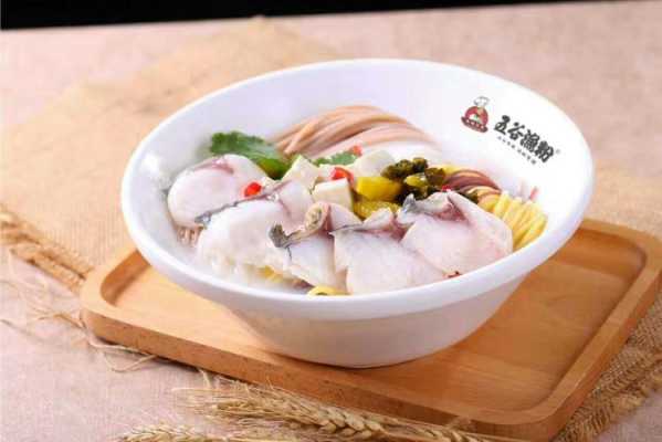 孕妇可以吃砂锅粉吗,孕期五谷粉怎么搭配  第2张
