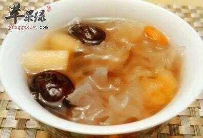 孕期吃什么排毒(孕期吃什么排毒还不影响胎儿) 第1张 孕期吃什么排毒(孕期吃什么排毒还不影响胎儿) 第1张