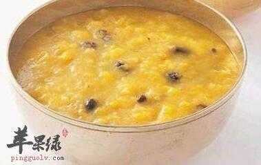 孕期吃什么排毒(孕期吃什么排毒还不影响胎儿) 第3张 孕期吃什么排毒(孕期吃什么排毒还不影响胎儿) 第3张
